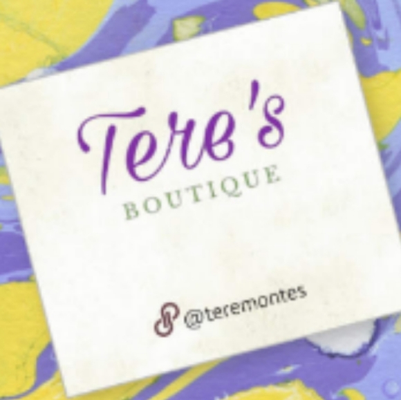 NEW! Women animal print hat Trucker baseball  cap ponytail - Picture 4 of 8